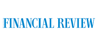 Financial Review