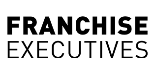 Franchise Executives