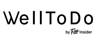 WellToDo