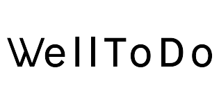 WellToDo